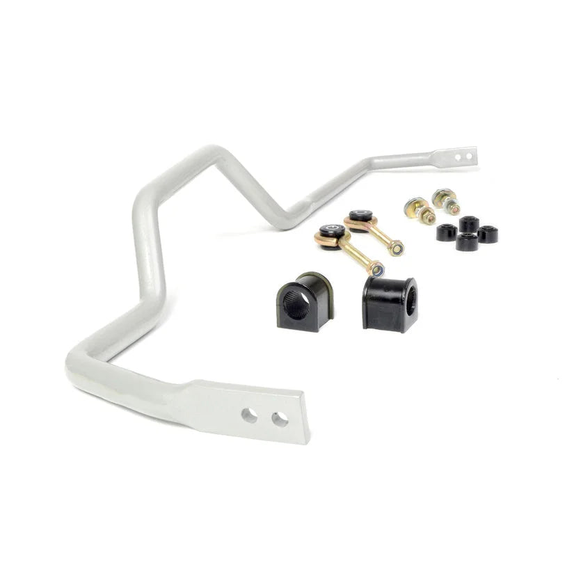 Whiteline Anti-Roll Bar Stabiliser Kit 24Mm Gtr 2 Point Adjustable Nissan Skyline R32 89-93 Bars