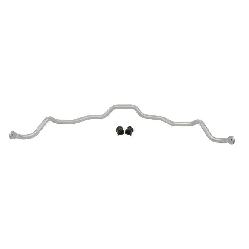 Whiteline Anti-Roll Bar Stabiliser Kit 24Mm Non Adjustable Mitsubishi Lancer Evo 4-6 96-01 Bars