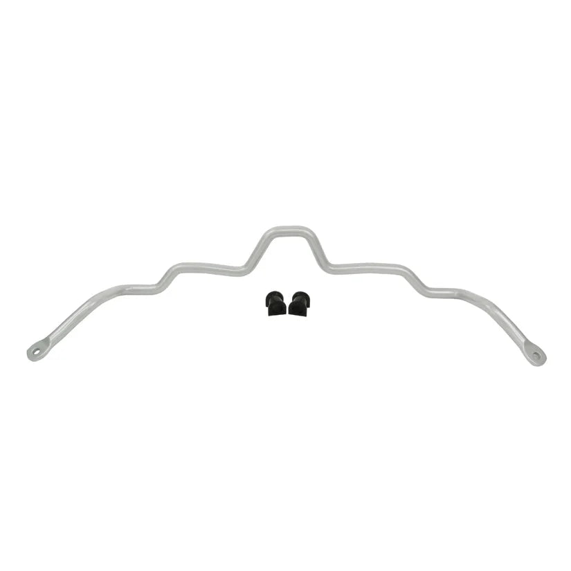 Whiteline Anti-Roll Bar Stabiliser Kit 24Mm Non Adjustable Toyota Paseo El44 88-99 Bars