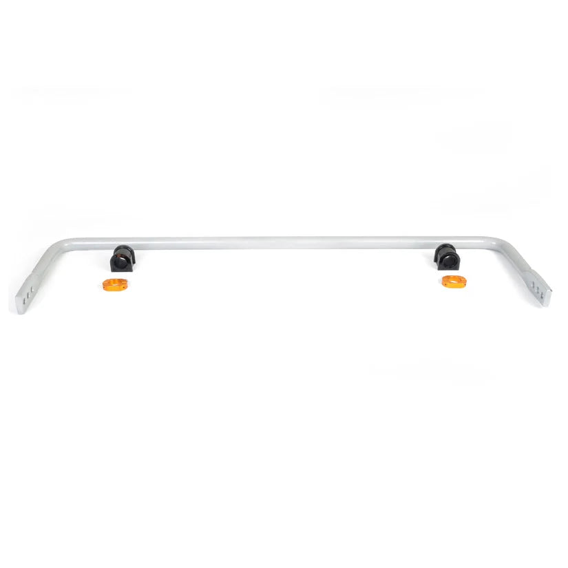 Whiteline Anti-Roll Bar Stabiliser Kit 24Mm With Oem 3 Point Adjustable Mitsubishi Outlander Cw W