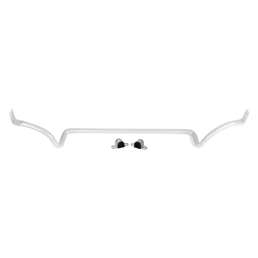 Whiteline Anti-Roll Bar Stabiliser Kit 26Mm 2 Point Adjustable Mitsubishi Asx Van Ga W 10 + Bars