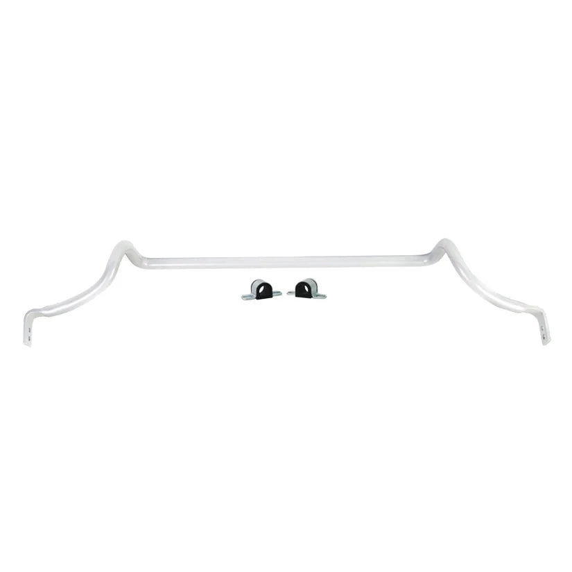 Whiteline Anti-Roll Bar Stabiliser Kit 26Mm 2 Point Adjustable Mitsubishi Asx Van Ga W 10 + Bars