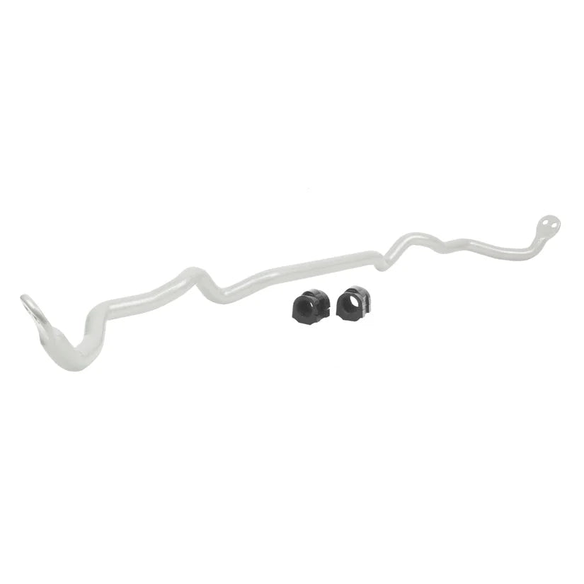 Whiteline Anti-Roll Bar Stabiliser Kit 26Mm 2 Point Adjustable Subaru Levorg 15 + Bars