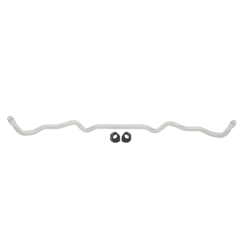 Whiteline Anti-Roll Bar Stabiliser Kit 26Mm 2 Point Adjustable Subaru Levorg 15 + Bars