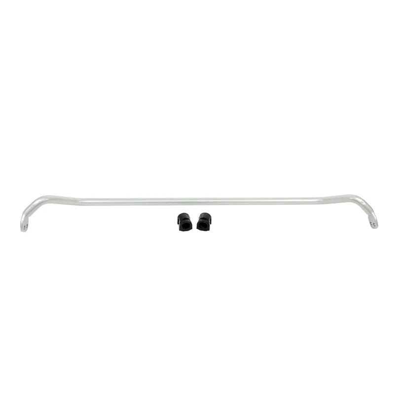 Whiteline Anti-Roll Bar Stabiliser Kit 26Mm 2 Point Adjustable Subaru Wrx Gj Fkh 14 + Bars