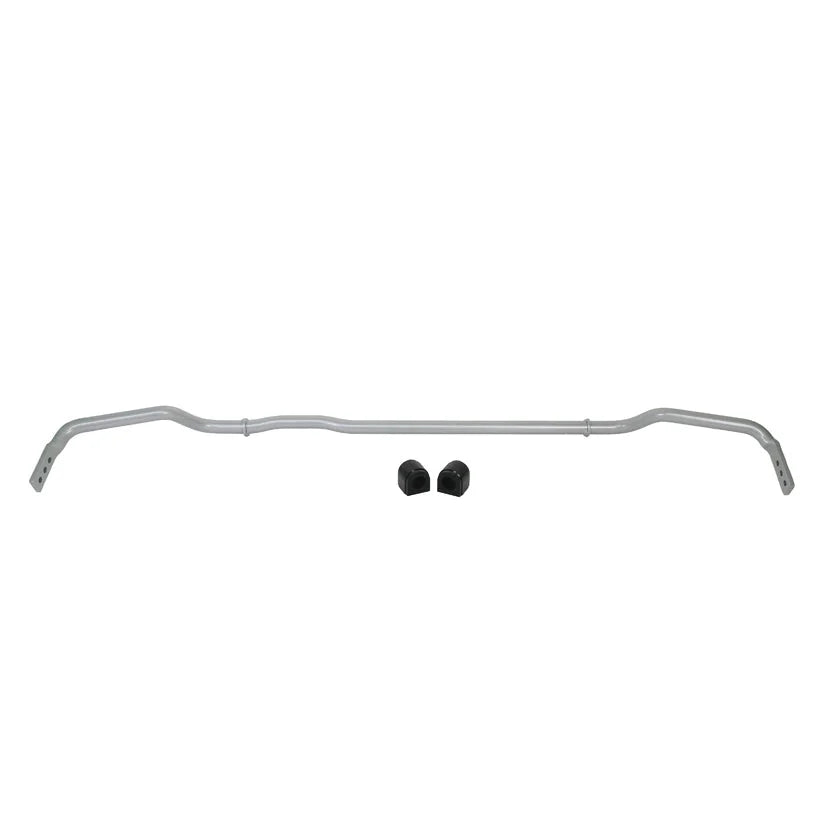 Whiteline Anti-Roll Bar Stabiliser Kit 26Mm 3 Point Adjustable Bmw M4 F32 F82 14-19 Bars