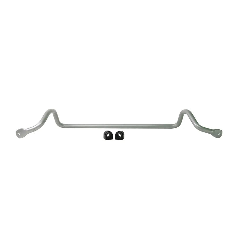 Whiteline Anti-Roll Bar Stabiliser Kit 26Mm Non Adjustable Mini Clubman R55 07-14 Bars