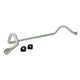 Whiteline Anti-Roll Bar Stabiliser Kit 26Mm Non Adjustable Mini Clubvan R55 12-14 Bars
