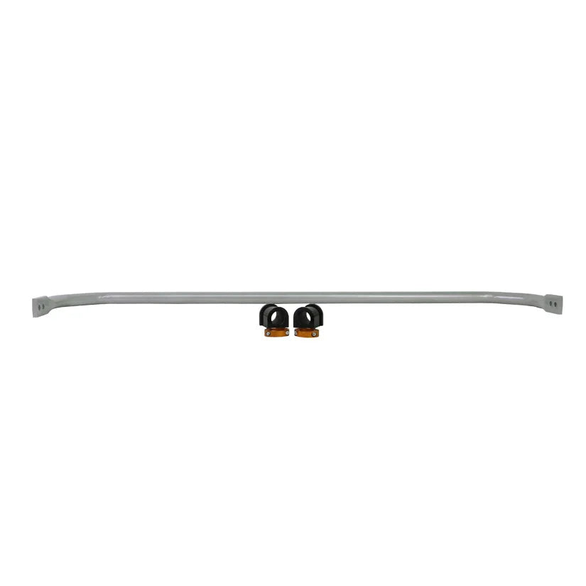 Whiteline Anti-Roll Bar Stabiliser Kit 27Mm 2 Point Adjustable Mazda Rx-8 Se17 03-12 Bars