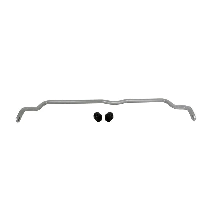 Whiteline Anti-Roll Bar Stabiliser Kit 27Mm 2 Point Adjustable Mercedes-Benz B-Class W246 W242