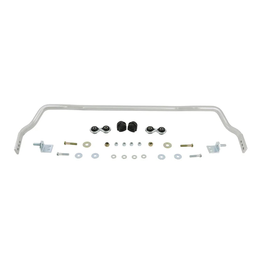 Whiteline Anti-Roll Bar Stabiliser Kit 27Mm 3 Point Adjustable Nissan 200Sx S14 93-99 Bars