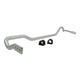 Whiteline Anti-Roll Bar Stabiliser Kit 27Mm 3 Point Adjustable Subaru Impreza Gd Gdb 01-07 Bars