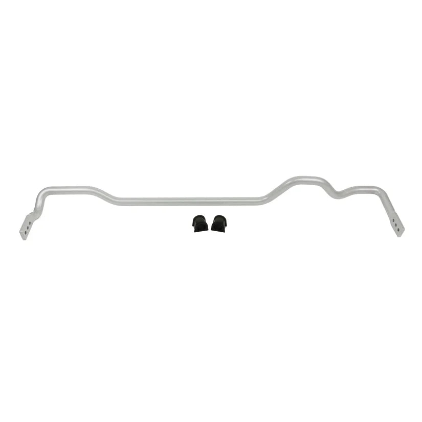 Whiteline Anti-Roll Bar Stabiliser Kit 27Mm 3 Point Adjustable Subaru Impreza Gd Gdb 01-07 Bars