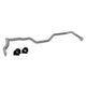 Whiteline Anti-Roll Bar Stabiliser Kit 27Mm 3 Point Adjustable Volkswagen Transporter 7Ea 7Eh 7Ha