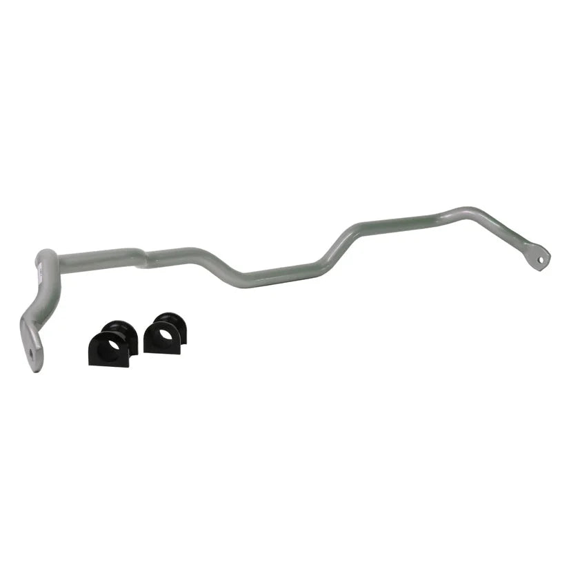 Whiteline Anti-Roll Bar Stabiliser Kit 27Mm 3 Point Adjustable Volkswagen Transporter/Caravelle 7Ec