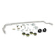Whiteline Anti-Roll Bar Stabiliser Kit 27Mm With Rb Engine Conversion 3 Point Adjustable Nissan S13