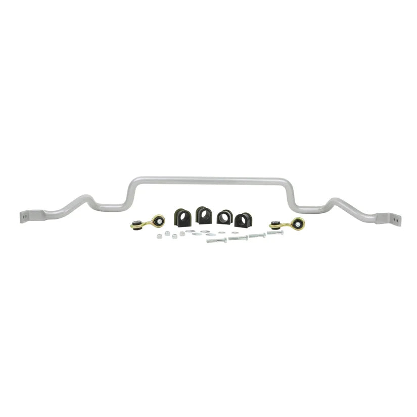 Whiteline Anti-Roll Bar Stabiliser Kit 30Mm 2 Point Adjustable Lexus Sc Uzz30 91-00 Bars