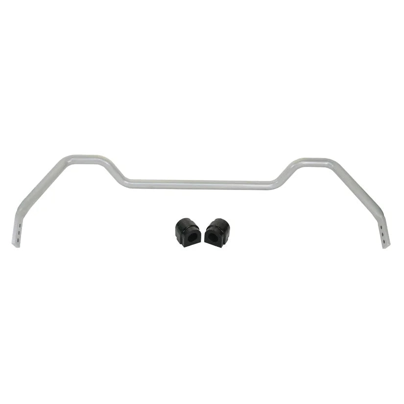 Whiteline Anti-Roll Bar Stabiliser Kit 30Mm 3 Point Adjustable Bmw M3 E46 00-06 Bars