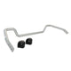 Whiteline Anti-Roll Bar Stabiliser Kit 30Mm 3 Point Adjustable Bmw M3 E46 00-06 Bars