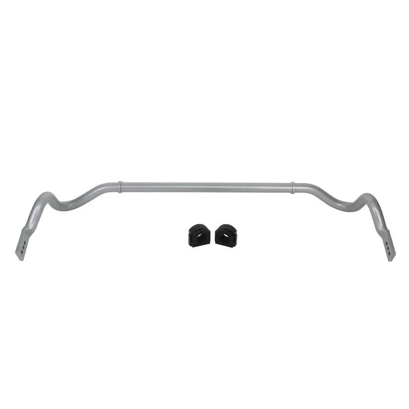 Whiteline Anti-Roll Bar Stabiliser Kit 30Mm 3 Point Adjustable Bmw M4 F32 F82 14-19 Bars