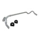 Whiteline Anti-Roll Bar Stabiliser Kit 30Mm 3 Point Adjustable Bmw M4 F32 F82 14-19 Bars
