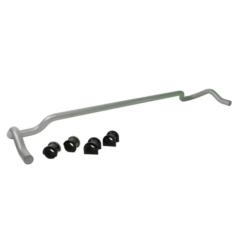 Whiteline Anti-Roll Bar Stabiliser Kit 30Mm Non Adjustable Volkswagen Transporter 7Ea 7Eh 7Ha 7Hh