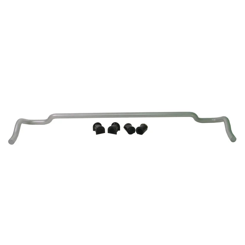 Whiteline Anti-Roll Bar Stabiliser Kit 30Mm Non Adjustable Volkswagen Transporter 7Ea 7Eh 7Ha 7Hh