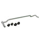 Whiteline Anti-Roll Bar Stabiliser Kit 30Mm Non Adjustable Volkswagen Transporter/Caravelle 7Ec 7Eb
