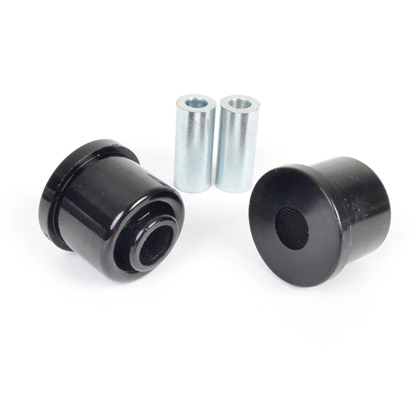 Whiteline Beam Axle Bushing Abarth 500/595/695 312 08 + Bushes