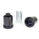 Whiteline Beam Axle Bushing Alfa Romeo Mito 955 08 + Bushes