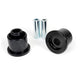 Whiteline Beam Axle Bushing Citroen C2 03-12 Bushes