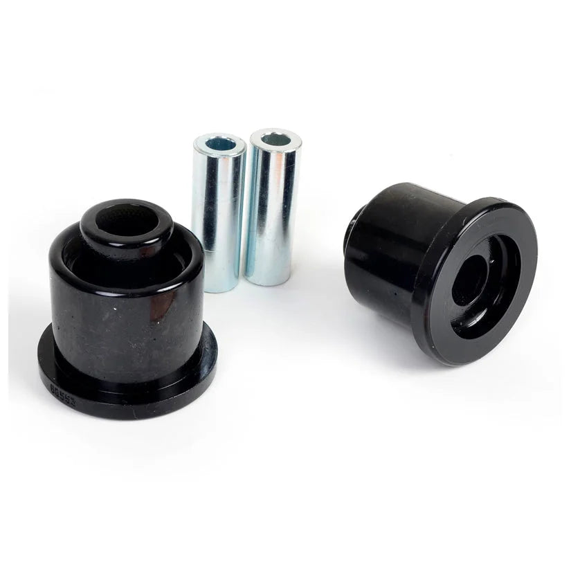 Whiteline Beam Axle Bushing Citroen C3 Mk1 02-11 Bushes