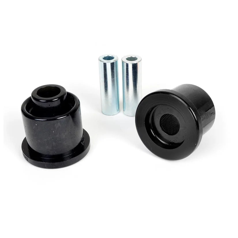 Whiteline Beam Axle Bushing Citroen C3 Mk1 02-11 Bushes