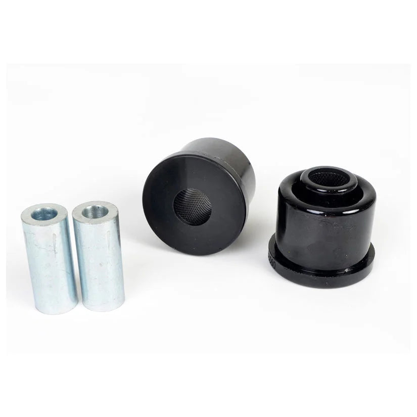 Whiteline Beam Axle Bushing Ford Ka Ru8 08 + Bushes