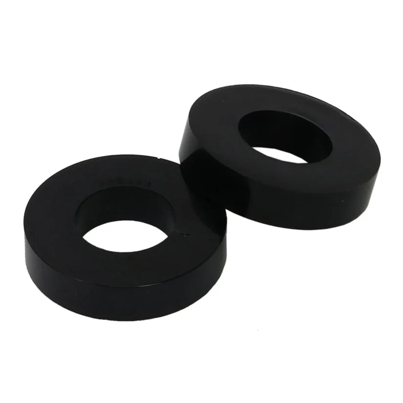Whiteline Beam Axle Bushing Seat Cordoba 6L2 02-09 Bushes