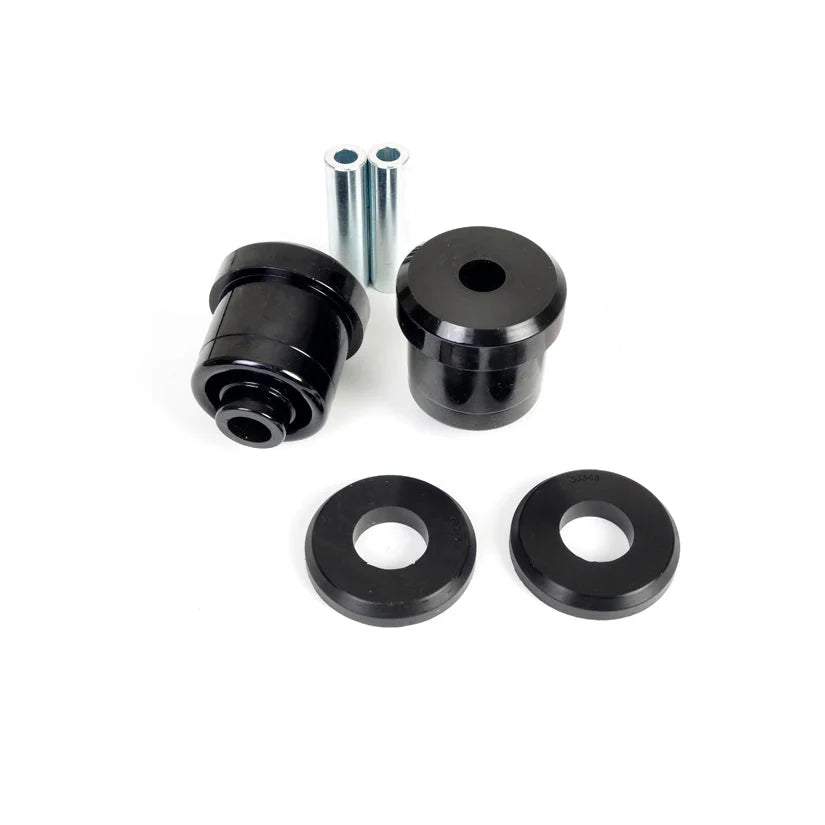 Whiteline Beam Axle Bushing Vauxhall Zafira A05 B 05-15 Bushes