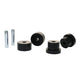 Whiteline Beam Axle Bushing Volkswagen Vento 1H2 91-98 Bushes