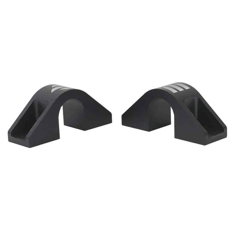 Whiteline Bracket Stabiliser Mounting Nissan Patrol Y61 Gu Mk4 88-01 Anti-Roll Bars