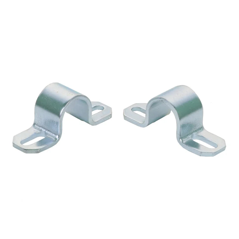 Whiteline Bracket Stabiliser Mounting Universal 62 88Mm Slotted Hole Mazda Rx-7 Sa Mk1 79-86