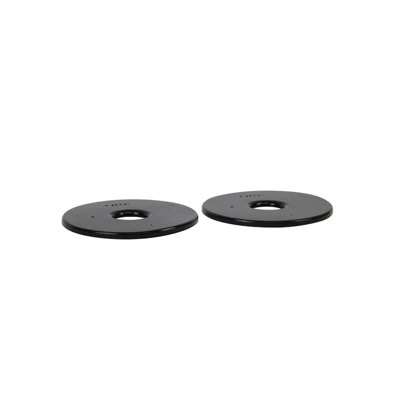 Whiteline Bushing Coil Spring 10Mm Ride Height Increase Bmw 3 Series E46 90-07 Bushes