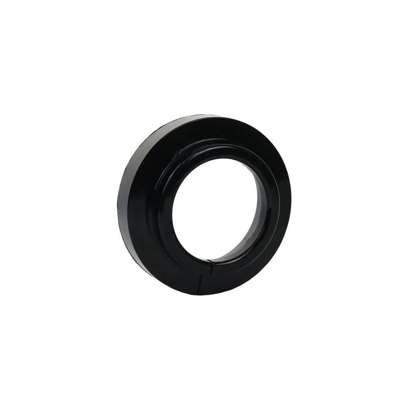 Whiteline Bushing Coil Spring 30Mm Ride Height Increase Bottom Of Nissan Patrol Y61 Gu Mk4 88-01