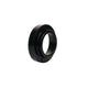 Whiteline Bushing Coil Spring 30Mm Ride Height Increase Must Be Installed To The Bottom Of