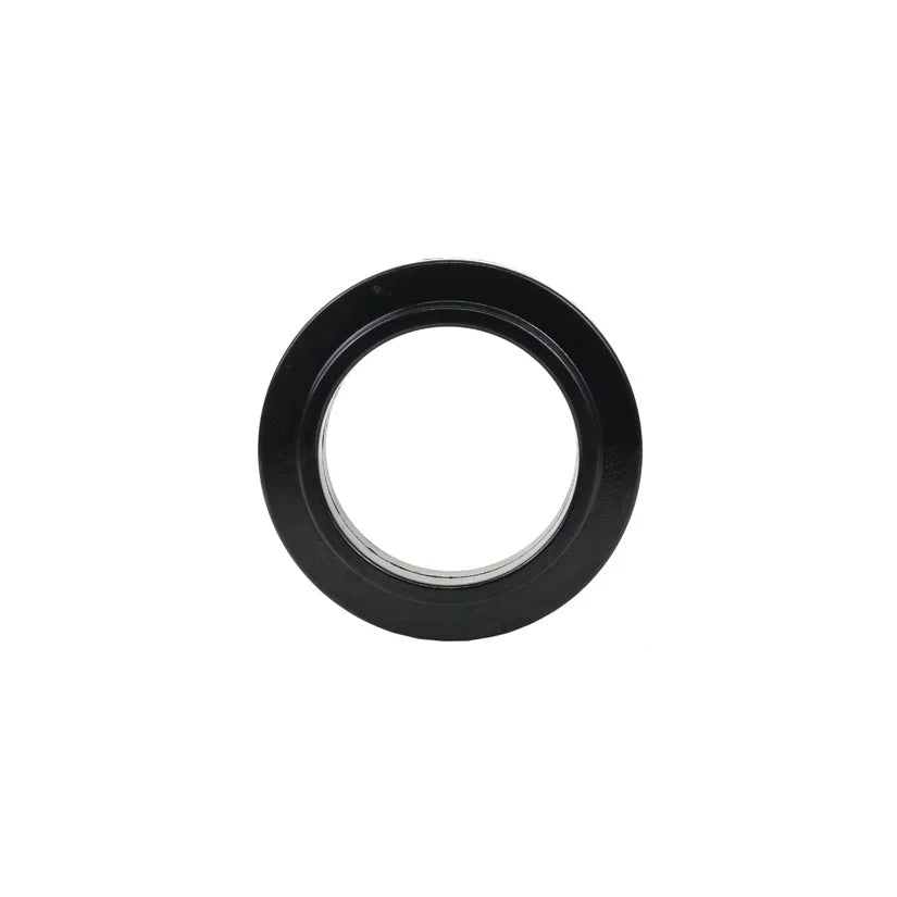 Whiteline Bushing Coil Spring 30Mm Ride Height Increase Must Be Installed To The Top Of Universal -