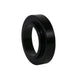Whiteline Bushing Coil Spring 30Mm Ride Height Increase Toyota 4 Runner N18 95-02 Bushes