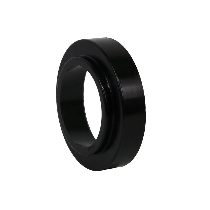Whiteline Bushing Coil Spring 30Mm Ride Height Increase Toyota Hilux Surf N1 N2 00-05 Bushes