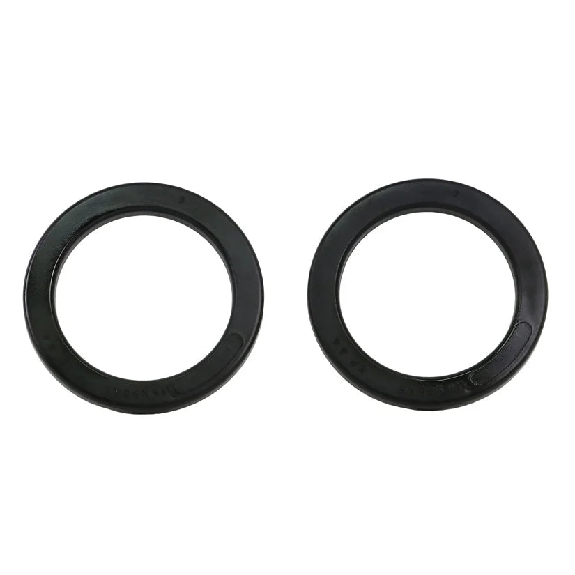 Whiteline Bushing Coil Spring Standard Ride Height Vauxhall Rekord 11 14 16 17 -19 E 77-86 Bushes
