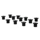 Whiteline Bushing Leaf Spring 22Mm Od Jeep Cj5 - Cj8 66-87 Bushes