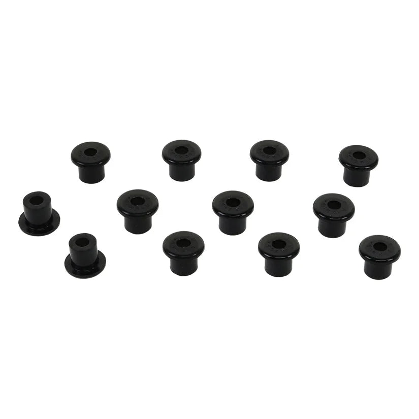 Whiteline Bushing Leaf Spring 22Mm Od Jeep Cj5 - Cj8 66-87 Bushes