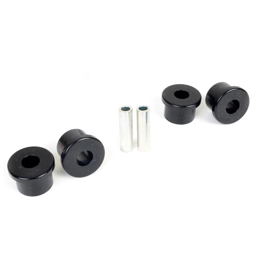 Whiteline Bushing Leaf Spring 39.8Mm Od Suzuki Carry St90V 80-85 Bushes