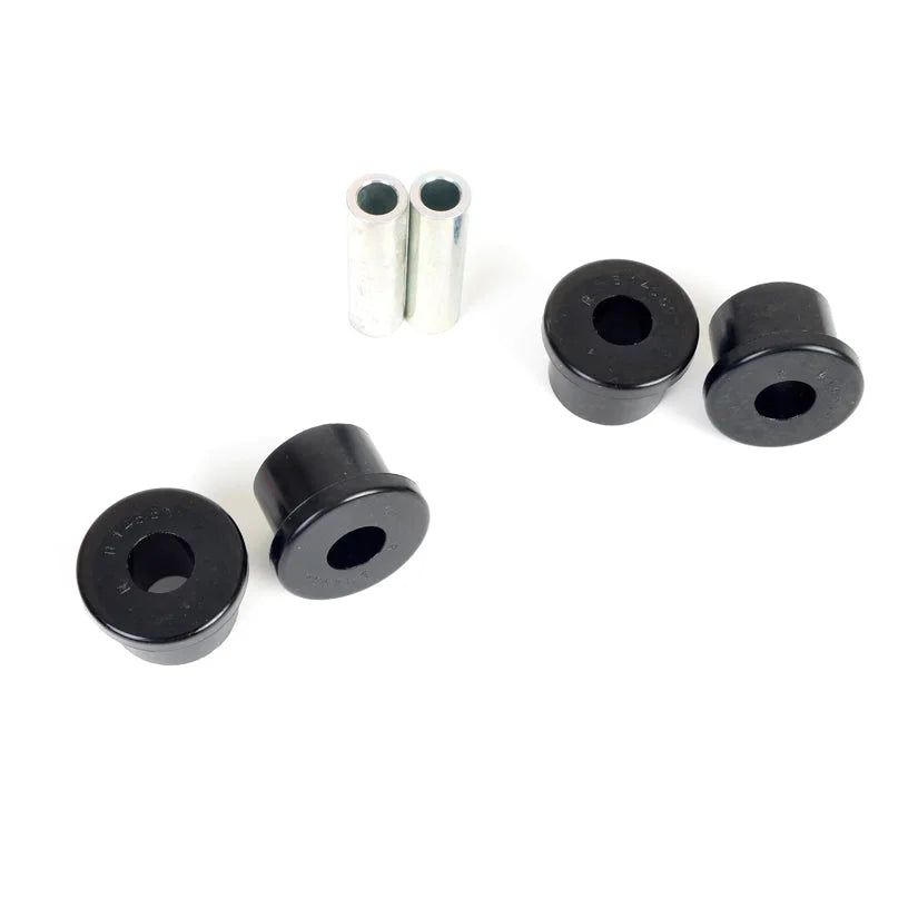 Whiteline Bushing Leaf Spring 39.8Mm Od Suzuki Carry St90V 80-85 Bushes